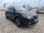 Nissan QASHQAI S-097-XH financial lease – Leaseprijzen.nl – afbeelding 5