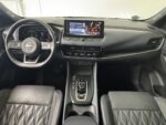 Nissan QASHQAI S-251-SP financial lease – Leaseprijzen.nl – afbeelding 3