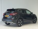 Nissan QASHQAI TF-849-D financial lease – Leaseprijzen.nl – afbeelding 2