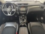 Nissan QASHQAI TF-849-D financial lease – Leaseprijzen.nl – afbeelding 3