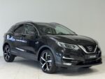 Nissan QASHQAI TF-849-D financial lease – Leaseprijzen.nl – afbeelding 5