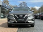 Nissan QASHQAI TG-287-R financial lease – Leaseprijzen.nl – afbeelding 3