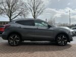 Nissan QASHQAI TG-287-R financial lease – Leaseprijzen.nl – afbeelding 5