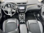 Nissan QASHQAI TZ-021-D financial lease – Leaseprijzen.nl – afbeelding 3