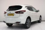 Nissan QASHQAI Z-171-NJ financial lease – Leaseprijzen.nl – afbeelding 2