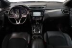 Nissan QASHQAI Z-171-NJ financial lease – Leaseprijzen.nl – afbeelding 3
