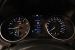 Nissan QASHQAI Z-171-NJ financial lease – Leaseprijzen.nl – afbeelding 4
