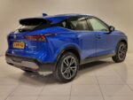 Nissan QASHQAI Z-697-GS financial lease – Leaseprijzen.nl – afbeelding 5