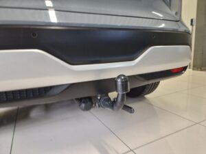 Nissan QASHQAI Z-968-FR financial lease – Leaseprijzen.nl – afbeelding 2