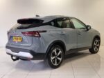 Nissan QASHQAI Z-968-FR financial lease – Leaseprijzen.nl – afbeelding 5