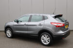 Nissan QASHQAI ZF474F financial lease – Leaseprijzen.nl – afbeelding 3