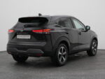Nissan Qashqai - financial lease – Leaseprijzen.nl – afbeelding 4