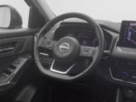 Nissan Qashqai - financial lease – Leaseprijzen.nl – afbeelding 5