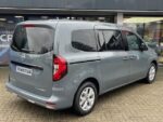 Nissan Townstar - financial lease – Leaseprijzen.nl – afbeelding 2