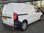 Nissan Townstar V-33-NJZ financial lease – Leaseprijzen.nl – afbeelding 2
