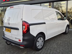 Nissan Townstar V-33-NJZ financial lease – Leaseprijzen.nl – afbeelding 2