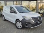 Nissan Townstar V-33-NJZ financial lease – Leaseprijzen.nl – afbeelding 5
