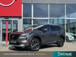 Nissan X-Trail - financial lease – Leaseprijzen.nl – afbeelding 1