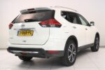 Nissan X-Trail J-068-PG financial lease – Leaseprijzen.nl – afbeelding 2