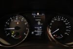 Nissan X-Trail J-068-PG financial lease – Leaseprijzen.nl – afbeelding 4