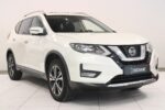 Nissan X-Trail J-068-PG financial lease – Leaseprijzen.nl – afbeelding 5