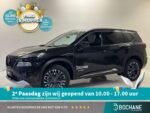 Nissan X-Trail JHD-98-P financial lease – Leaseprijzen.nl – afbeelding 1