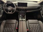 Nissan X-Trail JHD-98-P financial lease – Leaseprijzen.nl – afbeelding 3