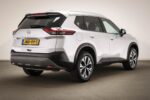 Nissan X-Trail JND-09-S financial lease – Leaseprijzen.nl – afbeelding 2