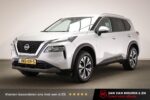 Nissan X-Trail JND-09-S financial lease – Leaseprijzen.nl – afbeelding 1