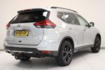 Nissan X-Trail K-021-ZF financial lease – Leaseprijzen.nl – afbeelding 2