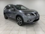 Nissan X-Trail ND-211-H financial lease – Leaseprijzen.nl – afbeelding 4