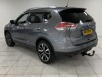 Nissan X-Trail ND-211-H financial lease – Leaseprijzen.nl – afbeelding 5