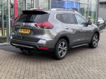 Nissan X-Trail XD-564-D financial lease – Leaseprijzen.nl – afbeelding 2