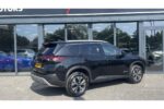 Nissan X-Trail Z-676-FD financial lease – Leaseprijzen.nl – afbeelding 2