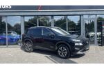 Nissan X-Trail Z-676-FD financial lease – Leaseprijzen.nl – afbeelding 5