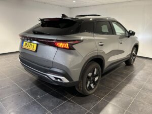 Omoda 5SHS JPJ-71-J financial lease – Leaseprijzen.nl – afbeelding 2