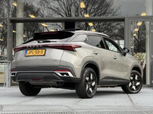 Omoda 5SHS JPL-50-D financial lease – Leaseprijzen.nl – afbeelding 2