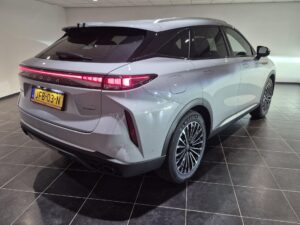 Omoda 9 JFB-03-N financial lease – Leaseprijzen.nl – afbeelding 2