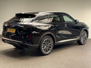 Omoda 9 JFB-89-L financial lease – Leaseprijzen.nl – afbeelding 2