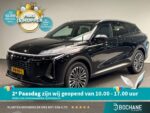 Omoda 9 JFB-89-L financial lease – Leaseprijzen.nl – afbeelding 1