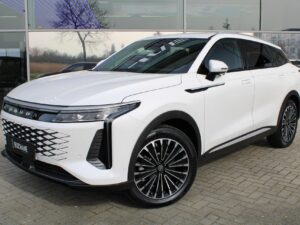 Omoda 9 JFB-95-L financial lease – Leaseprijzen.nl – afbeelding 2