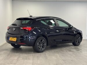 Opel Astra G-879-HZ financial lease – Leaseprijzen.nl – afbeelding 2