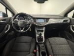 Opel Astra G-879-HZ financial lease – Leaseprijzen.nl – afbeelding 3