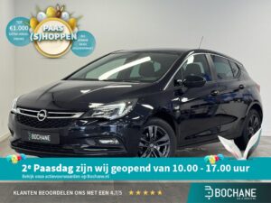 Opel Astra G-879-HZ financial lease – Leaseprijzen.nl – afbeelding 1