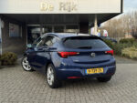 Opel Astra H739ZK financial lease – Leaseprijzen.nl – afbeelding 3