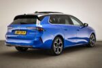 Opel Astra JRF-39-P financial lease – Leaseprijzen.nl – afbeelding 2