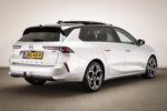 Opel Astra JRG-48-H financial lease – Leaseprijzen.nl – afbeelding 2