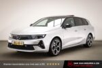 Opel Astra JRG-48-H financial lease – Leaseprijzen.nl – afbeelding 1