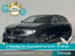 Opel Astra S-039-BV financial lease – Leaseprijzen.nl – afbeelding 1