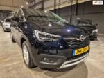 Opel CROSSLAND  financial lease – Leaseprijzen.nl – afbeelding 2